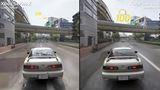 z�ber z hry Forza Horizon 6